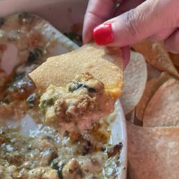 Queso Fundido Queso Fundido