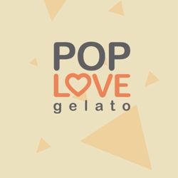 Pop Love
