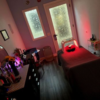 Sapphire River Retreat - Yoga Near Me - Littleton, Colorado Sapphire River Retreat - Yoga Near Me - Littleton, Colorado