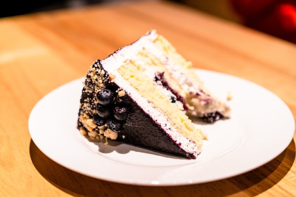 Bakers & Baristas by null