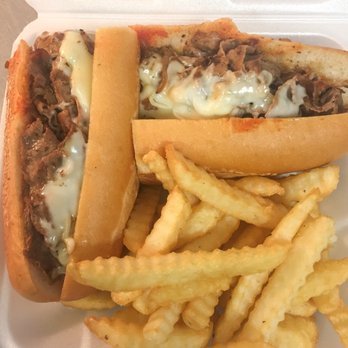 Niko's Grill - Greek Near Me - Charlotte, North Carolina
