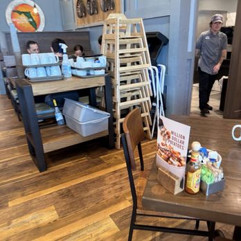 First Watch - Breakfast & Brunch Near Me - Delray Beach, Florida