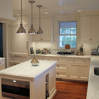 About Time Handyman - Kitchen remodel - Handyman Near Me - New Smyrna Beach, Florida About Time Handyman - Kitchen remodel - Handyman Near Me - New Smyrna Beach, Florida