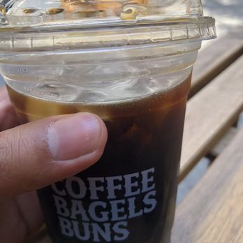James Coffee - Coffee & Tea Near Me - San Diego, California James Coffee - Coffee & Tea Near Me - San Diego, California