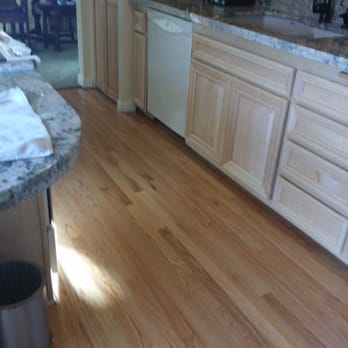 Number One Hardwood Floors - We are so pleased with the workmanship of number-one hardwood floors! - Flooring Near Me Number One Hardwood Floors - We are so pleased with the workmanship of number-one hardwood floors! - Flooring Near Me