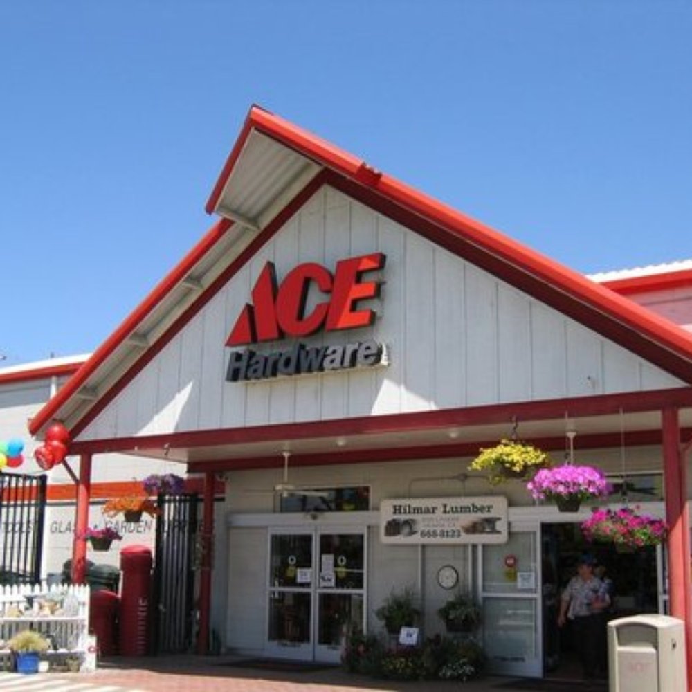 Ace Hardware Waterford Ca Hot Sale head.hesge.ch
