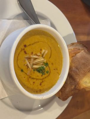 Rustic Roots by null