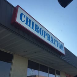 Rowe Chiropractic