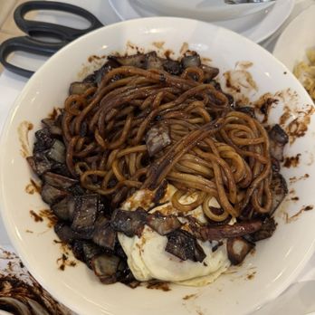 Beijing Restaurant - Korean Near Me - Santa Clara, California