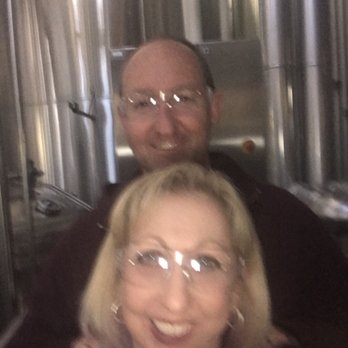 Firestone Walker - Paso Robles - Breweries Near Me - Paso Robles, California Firestone Walker - Paso Robles - Breweries Near Me - Paso Robles, California