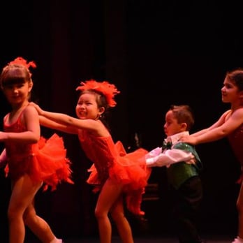 AMNA Dance - Dance Studios Near Me - Laguna Niguel, California AMNA Dance - Dance Studios Near Me - Laguna Niguel, California