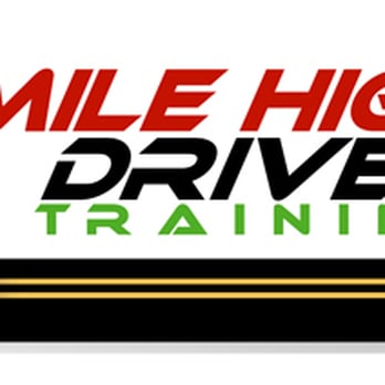 lycee リセ 能美 クドリャフカ way to the mile high MILE HIGH DRIVER TRAINING - Updated July 2025 - 10 Photos
