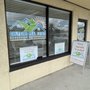 Photo of Shawn Dunn Broker- Gulfside Realty Sales