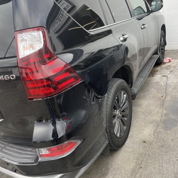 A2Z Auto Collision - Auto Repair Near Me - Santa Clarita, California A2Z Auto Collision - Auto Repair Near Me - Santa Clarita, California