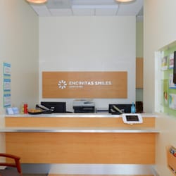 Encinitas Smiles Dentistry - Encinitas Smiles Dentistry opened its doors to the Encinitas community in May 2016.