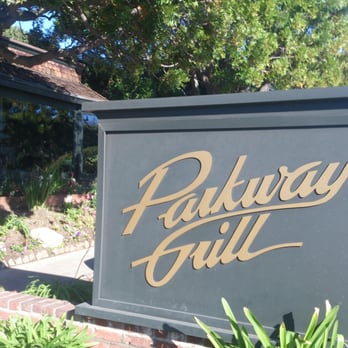 Parkway Grill - New American Near Me - Pasadena, California Parkway Grill - New American Near Me - Pasadena, California