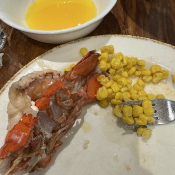 AYCE - Buffets Near Me - Las Vegas, Nevada