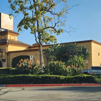 Guadalajara Grill - Mexican Near Me - Baldwin Park, California Guadalajara Grill - Mexican Near Me - Baldwin Park, California