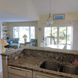 Beachwalker Rentals