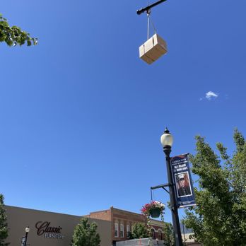 CLR Heating and Cooling Repair - Heating & Air Conditioning/HVAC Near Me - Canon City, Colorado CLR Heating and Cooling Repair - Heating & Air Conditioning/HVAC Near Me - Canon City, Colorado