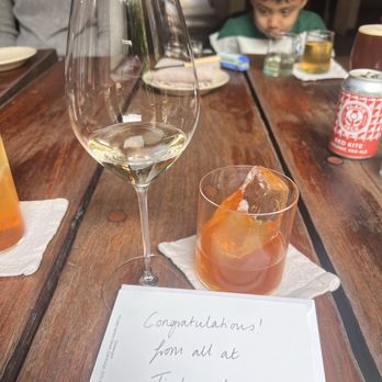 Timberyard - British Near Me - Edinburgh, EDH Timberyard - British Near Me - Edinburgh, EDH