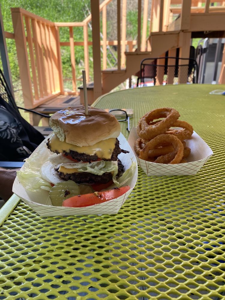 BENSON MARINA BOAT DOCK Updated June 2024 60 Photos & 35 Reviews