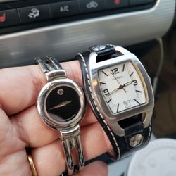 Fred Meyer Jewelers - New watch batteries