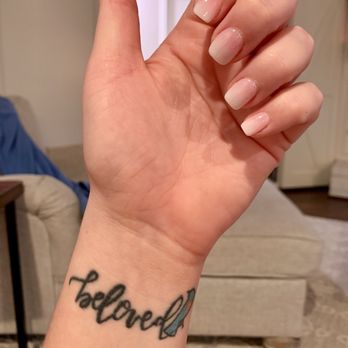 Yeah 1 Nails Bar - Nail Salons Near Me - Plano, Texas Yeah 1 Nails Bar - Nail Salons Near Me - Plano, Texas