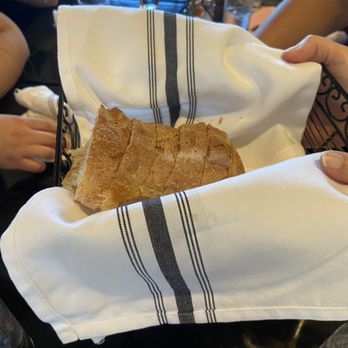 Polizzi's - Bread - Italian Near Me - Rochester, New York