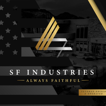 SF Industries - SF Industries - Roofing Near Me - Scottsdale, Arizona SF Industries - SF Industries - Roofing Near Me - Scottsdale, Arizona