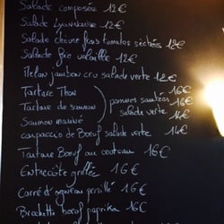 L'Escargot d'Or