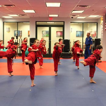 Jhoon Rhee Tae Kwon Do - Taekwondo Near Me - Arlington, Virginia Jhoon Rhee Tae Kwon Do - Taekwondo Near Me - Arlington, Virginia