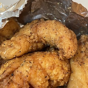 401 Pizza - piece of hair found in chicken tender - Pizza Near Me - Providence, Rhode Island 401 Pizza - piece of hair found in chicken tender - Pizza Near Me - Providence, Rhode Island