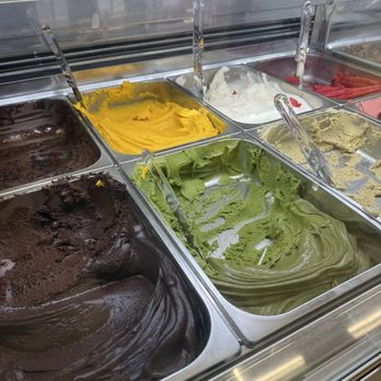 Venchi - Chocolatiers & Shops Near Me - Costa Mesa, California Venchi - Chocolatiers & Shops Near Me - Costa Mesa, California