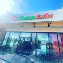 Clean Eatz