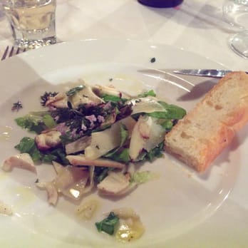 IL Mecenate A Lucca - Italian Near Me - Lucca, LU