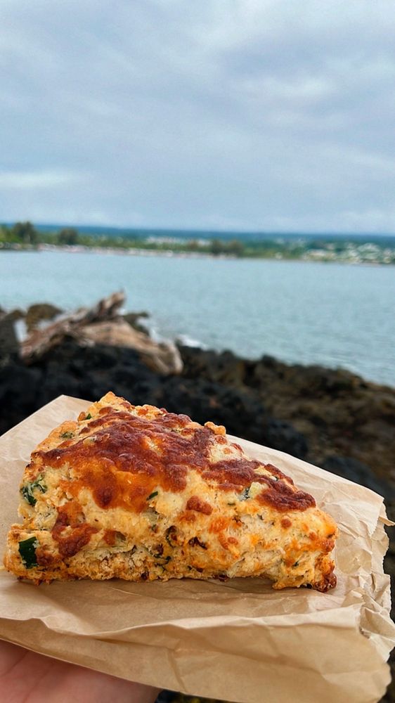 PAPA’A PALAOA BAKERY Updated August 2024 51 Photos & 104 Reviews