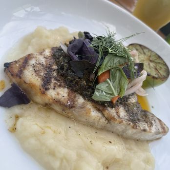 Amara at Paraiso - Fresh Catch - Latin American Near Me - Miami, Florida Amara at Paraiso - Fresh Catch - Latin American Near Me - Miami, Florida