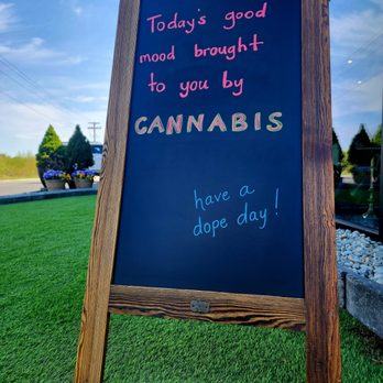 OG Cannabis - It's always a good day at OG Cannabis - Vape Shops Near Me - Eliot, Maine OG Cannabis - It's always a good day at OG Cannabis - Vape Shops Near Me - Eliot, Maine
