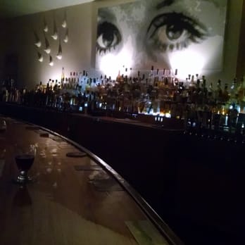Sugar Maple - More taps!....and creepy eyes - Beer Bar Near Me - Milwaukee, Wisconsin Sugar Maple - More taps!....and creepy eyes - Beer Bar Near Me - Milwaukee, Wisconsin