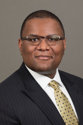 M J Watson & Associates