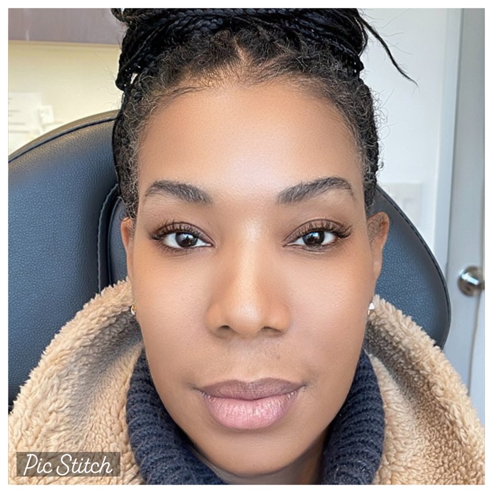 Cccorective Skincare Logo