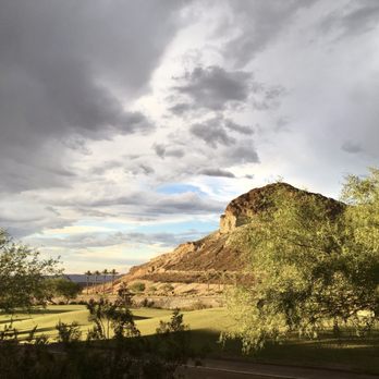 Lake Las Vegas Resorts - Where else can you get this view from your backyard?! - Lakes Near Me - Henderson, Nevada