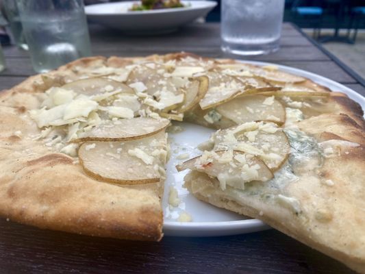 Provisions Restaurant and Market by null