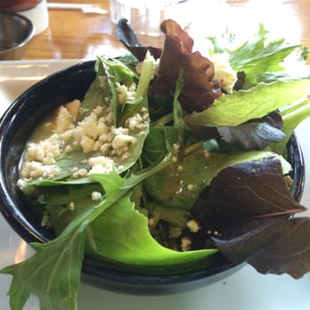 Chili's - Fresco Salad - American Near Me - Wyoming, Michigan Chili's - Fresco Salad - American Near Me - Wyoming, Michigan