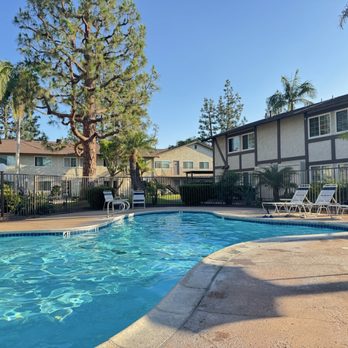 Stonehedge Apartments - Pool - Apartments Near Me - Anaheim, California Stonehedge Apartments - Pool - Apartments Near Me - Anaheim, California