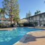 Photo of Stonehedge Apartments