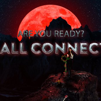 Red Door Escape Room - Escape Games Near Me - Gaithersburg, Maryland Red Door Escape Room - Escape Games Near Me - Gaithersburg, Maryland