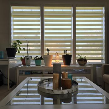 Elevated Windows PDX - Shades & Blinds Near Me Elevated Windows PDX - Shades & Blinds Near Me