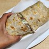 Taqueria el Rodeo de Jalisco gift card